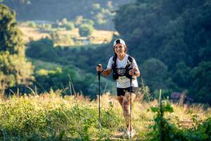 BIB: 1935
                            <button type="button" onclick="openModal(19019662)" class="btn btn-primary btn-sm float-right btn-popup" data-toggle="modal" data-target=".modal-high-quality">
                        <i class="fas fa-shopping-cart"></i> Add to Cart
                    </button>
                                            <button type="button" onclick="isThisMe(19019662, true)" class="btn btn-success btn-sm float-right btn-popup btn-isme hidden" data-toggle="tooltip" data-placement="bottom" title="นี่คือรูปของคุณใช่ไหม คลิกที่นี่เพื่อเอาเข้าอัลบั้ม">
                        <i class="fas fa-plus"></i> Add to album
                    </button>
                    <button type="button" onclick="isThisMe(19019662, false)" class="btn btn-warning btn-sm float-right btn-popup btn-isnotme hidden">
                        <i class="fas fa-ban"></i> Remove from album
                    </button>